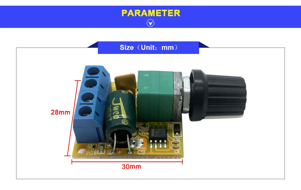 mini-PWM-motor-controller_04