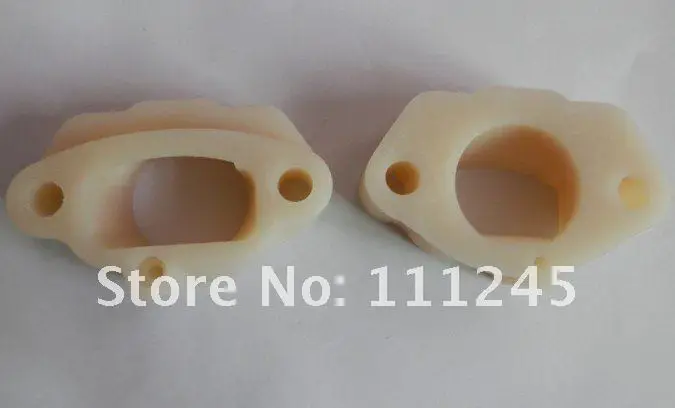 63 CARBURETTOR ADAPTER 070 1.jpg