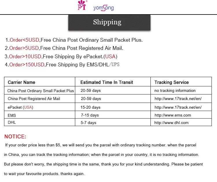 YOMSONG SHIPPING (2)