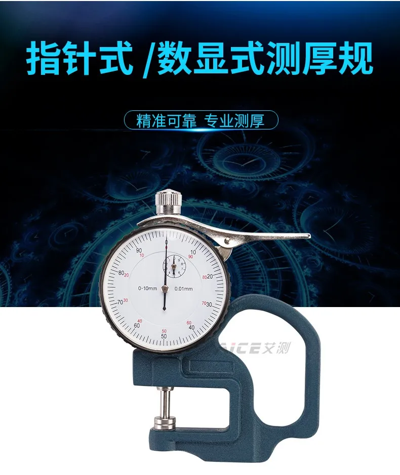 file/tcfebb11d/a2495b09/6f278e52f6088c230d6b85dc