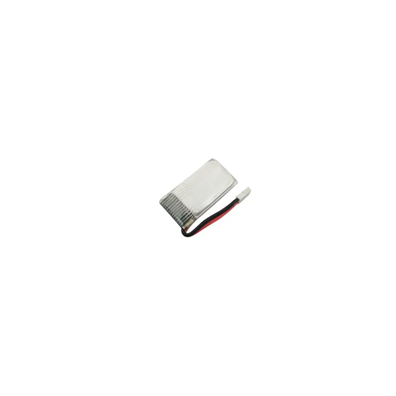 5 шт 3 7 V 380mah литиевая батарея и 1 Зарядка для SYMA X51 пульт дистанционного управления