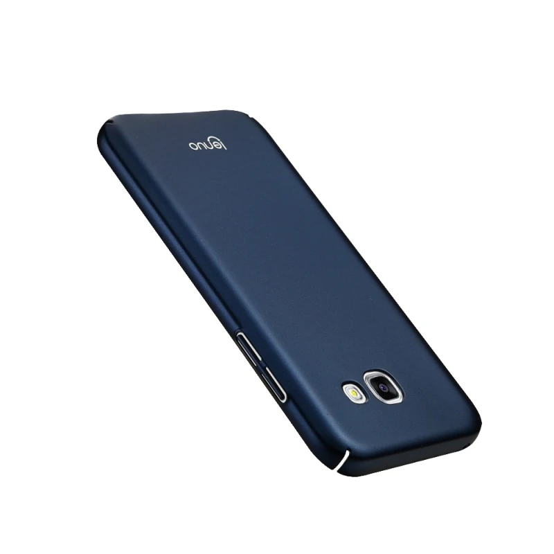 SAS1550L_3
