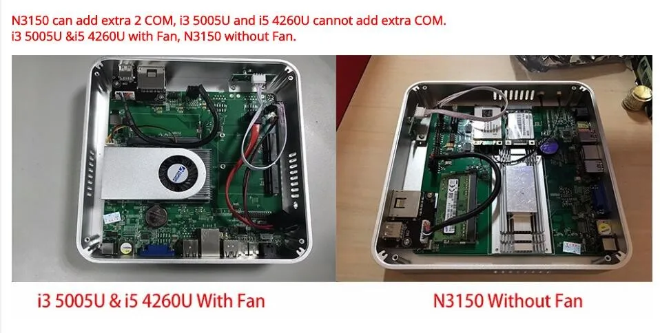 N3150