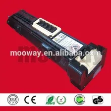 Совместимый фотобарабан для Lexmark W840 W840DN фотобарабан