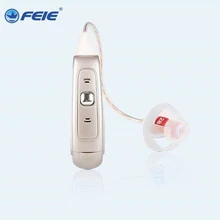 FEIE aparato auditivo ric digital MY-19 ear hearing machine for the elderly free shipping