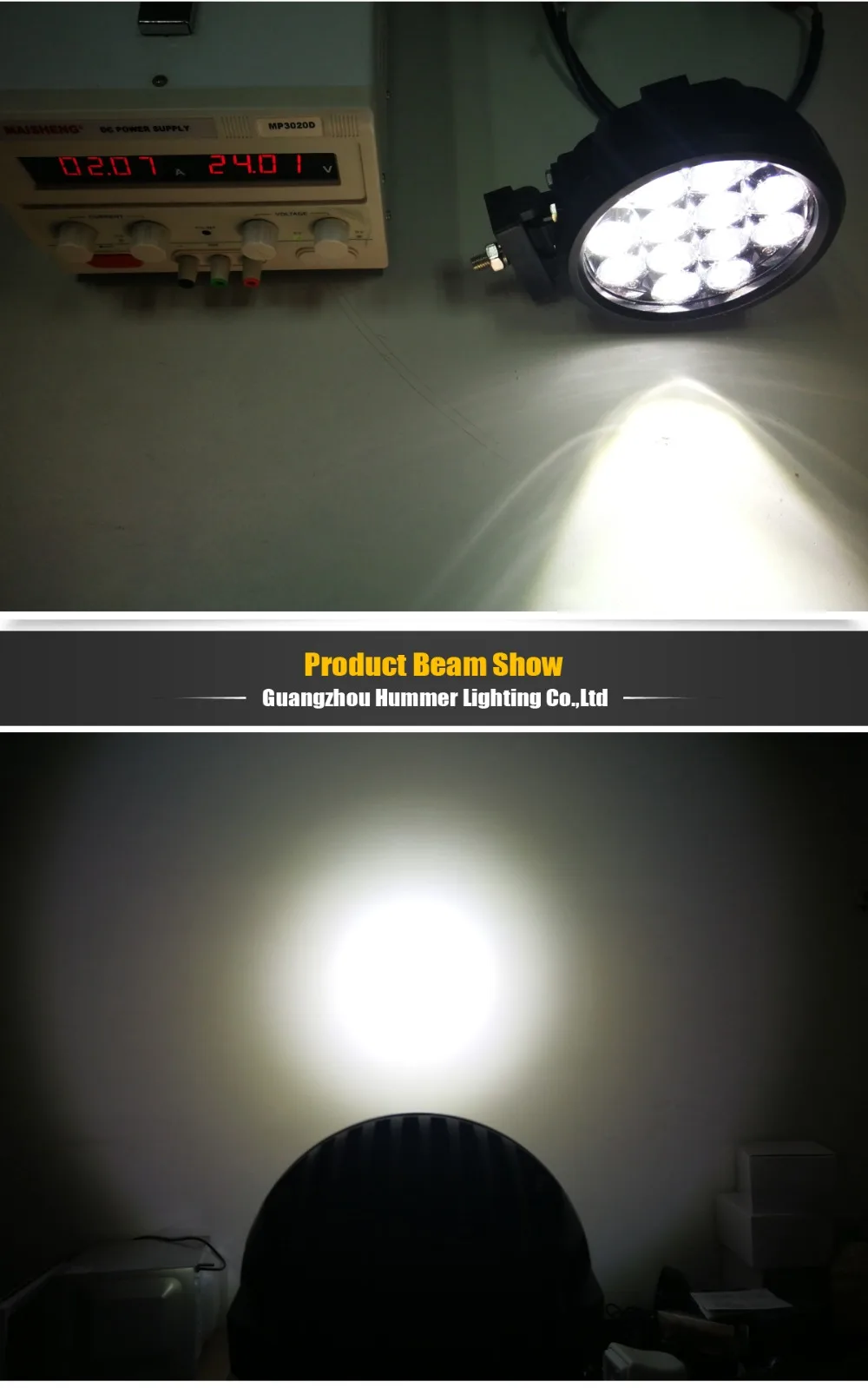 60W-led-work-light_04