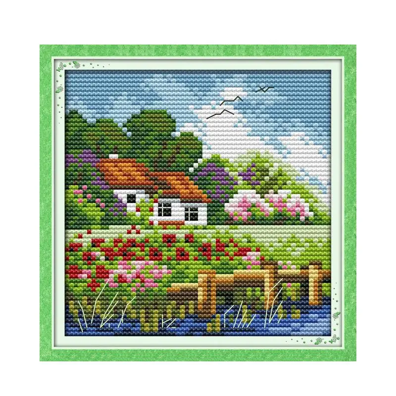 F722 cross stitch kits embroidery needlework sets cross stitch patterns cross stitch kits embroidery needlework sets dmc cross stitch kits animals cross stitch kits embroidery needlework sets print cross stitch kits 1