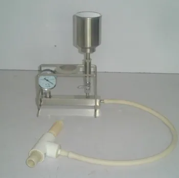 Cheap (sea Water Expert) XC-1/XC-3/XC-4/XC-6 Bacteria Filter Drinking Water Tap Water