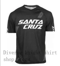 2019 new summer cycling jersey sportswear new riding motocross jersey short-sleeved downhill jersey robert smithson – learning from new jersey