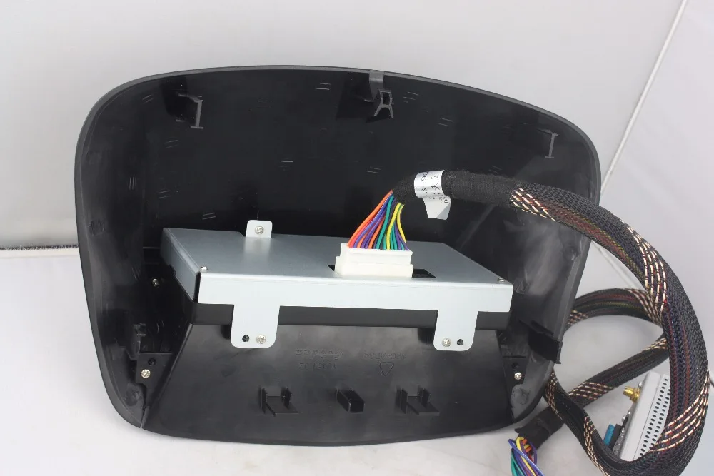 Sale Android 8.1 Quad Core 7" Car DVD Player for Renault Megane III Fluence 2009-2016 With 2GB RAM Radio GPS WIFI Bluetooth 16GB ROM 7 Sale Android 8.1 Quad Core 7" Car DVD Player for Renault Megane III Fluence 2009-2016 With 2GB RAM Radio GPS WIFI Bluetooth 16GB ROM 7