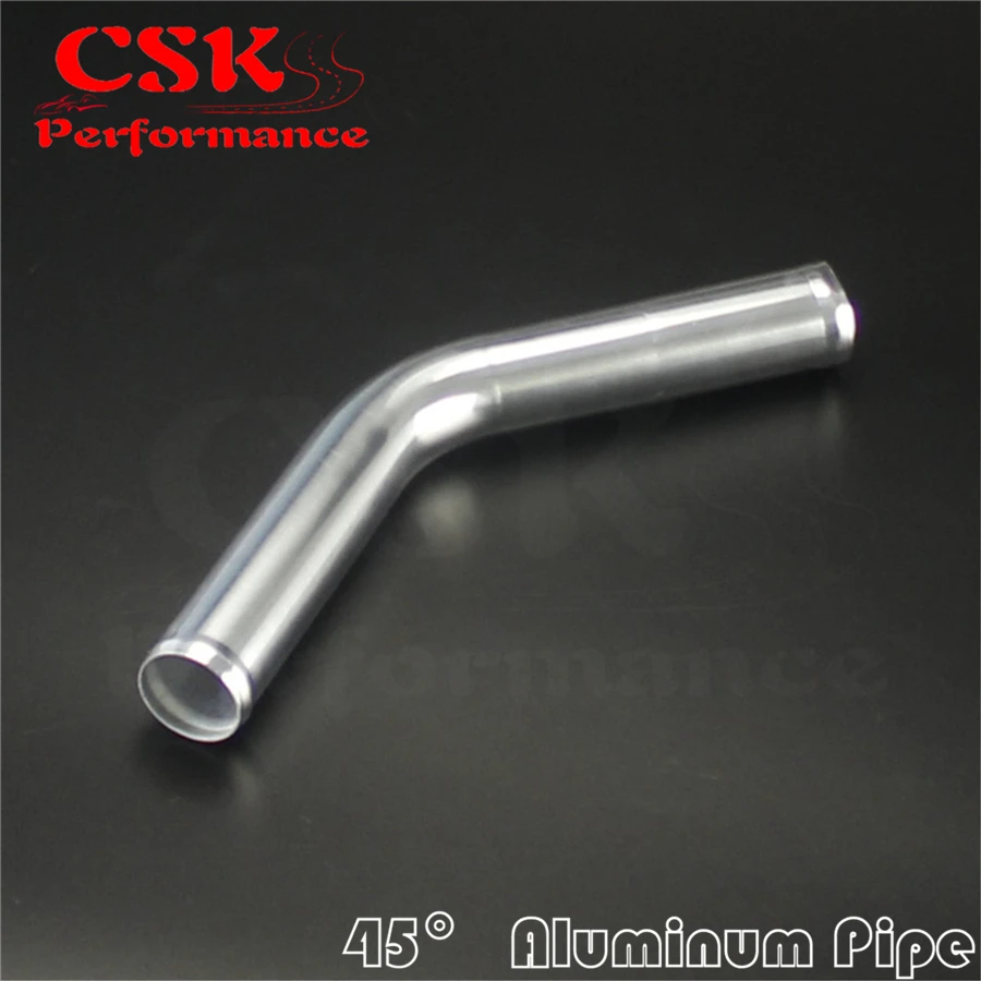 03CSB001-004ASL-2