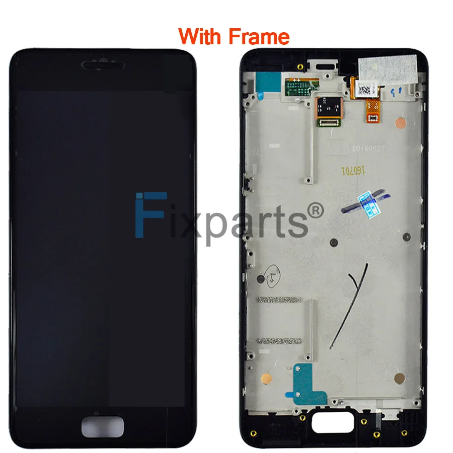 Дешево Протестирован для 5,0