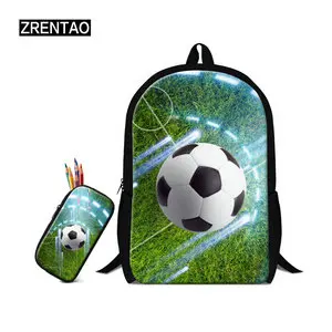 boys school backpack picture