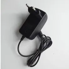5 В 2A 2.5 мм разъем США и ЕС стандарт Адаптеры питания Зарядное устройство для Ainol Novo 7 8 серии Планшеты PC может с ЕС Великобритания адаптер