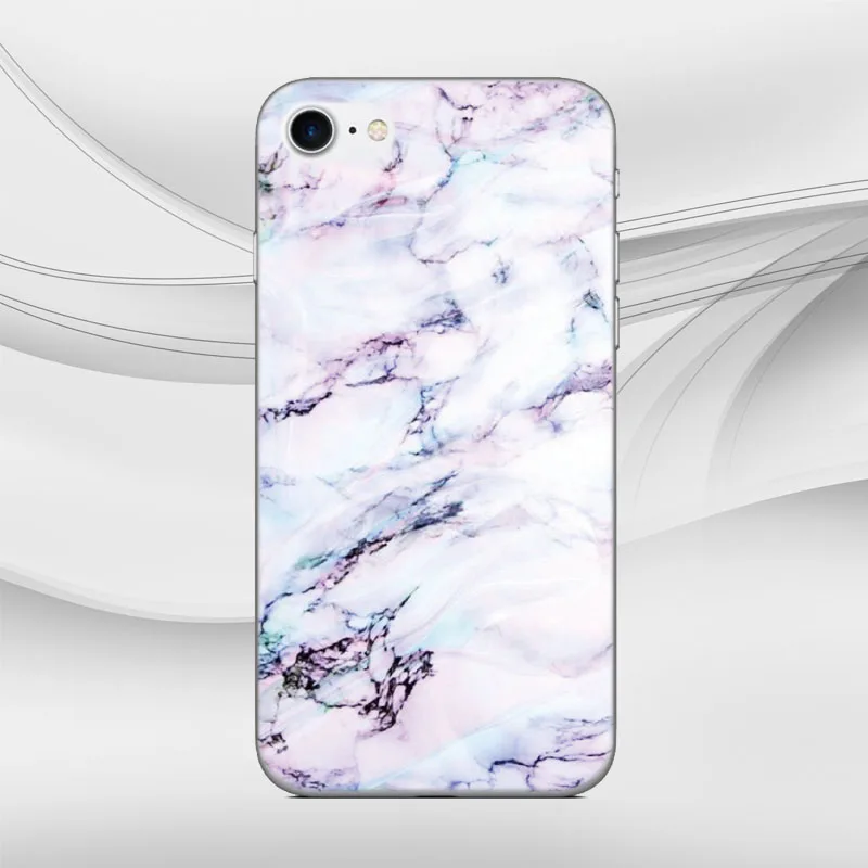 Marble 20 jpg