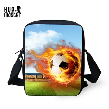 

Messenger Bag for Kid Boys Girls Small Cross Body Bag Adjustable Shoulder Strap Men Travel Shoulder Bags Casual Mini Bags