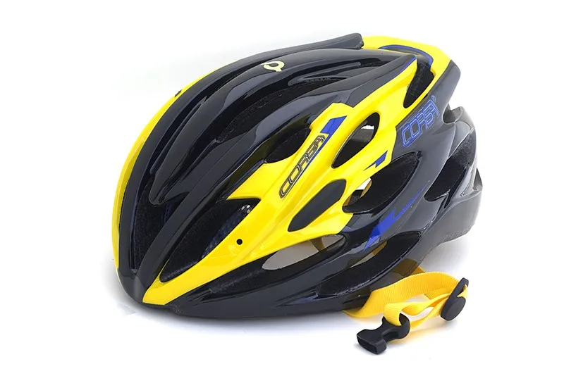 Велосипедный шлем Casco Ciclismo Casco Bici Kask шлем Velo Capacete Ciclismo MTB дорожный велосипед велосипедный шлем с сеткой от насекомых H-001