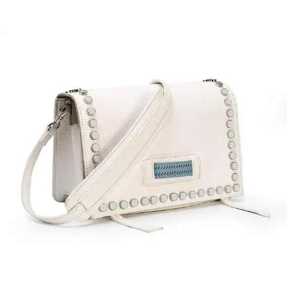 Мода sac основной bolso mujer сумки для женщин 2019 дамы сумка через плечо torebki damskie bolsa