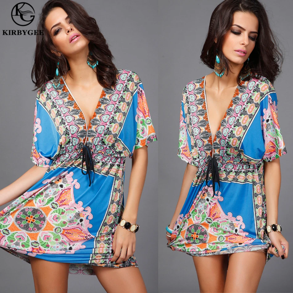 DRESS 02