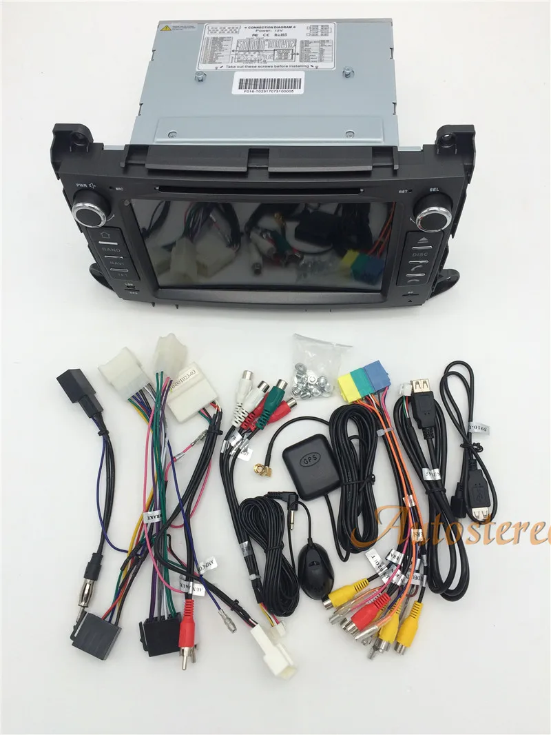 Best Android 8 Car GPS Navigation Car DVD Player for Toyota Sienna 2009+ 4GB RAM PX5 radio tape recorder multimedia player head unit 10