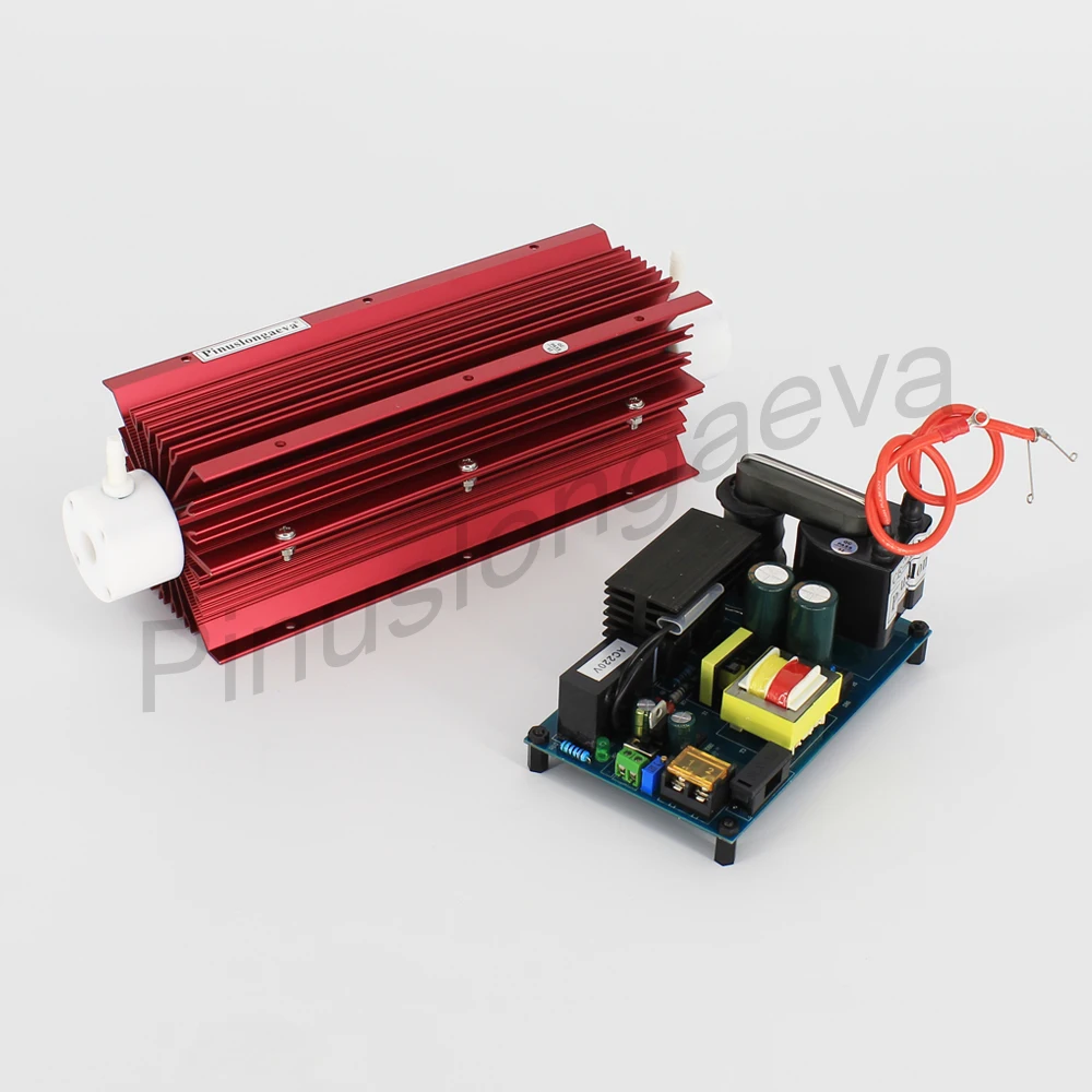15G PLC