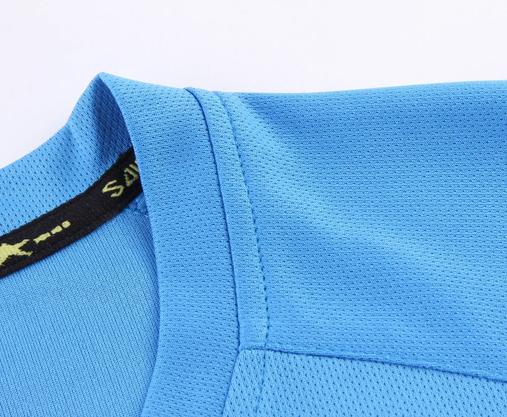 Badminton Coats