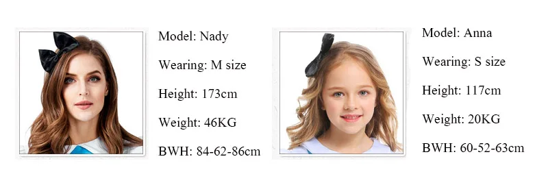 SIZE1