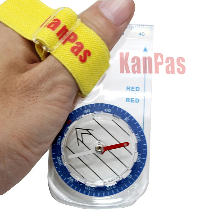 

KANPAS magnetic compass,free shipping,MA-35-FS