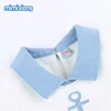 Boys' Baby Clothing