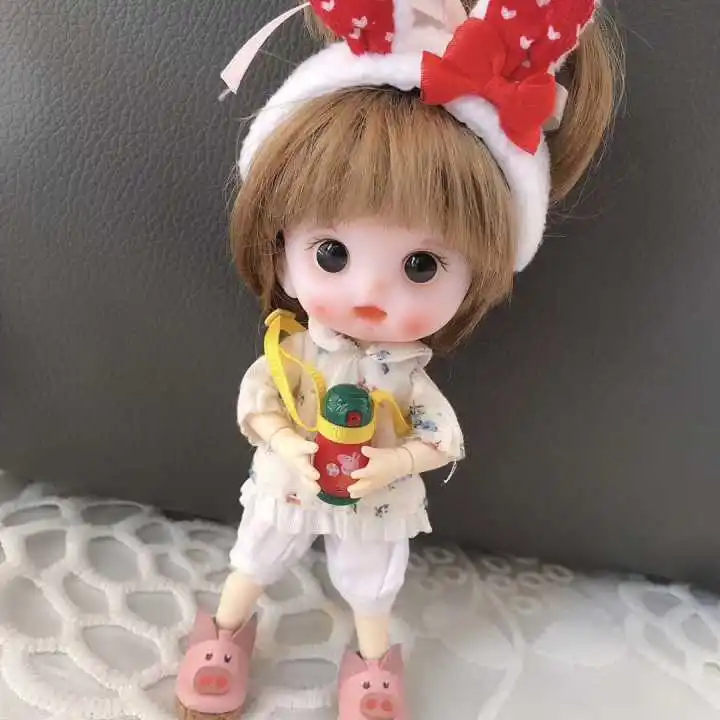 QQ图片20190716104024