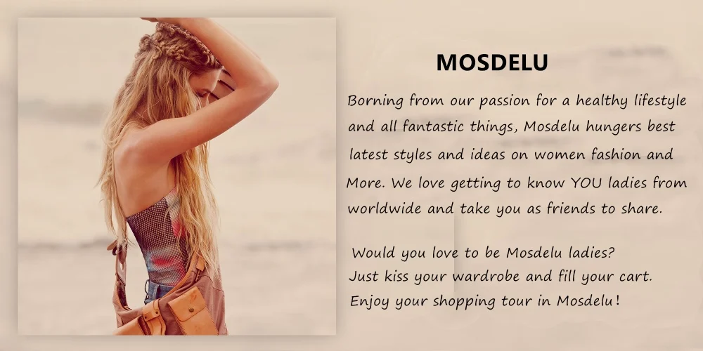 1433260071-summer-fashion-hacks-2_