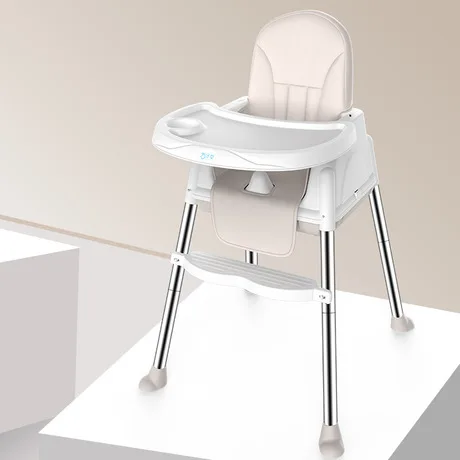 Детские стульчики для кормления cosas para bebe портативный детский стул silla para comer bebe детский стульчик для кормления chaise haute bebe автокресла хит