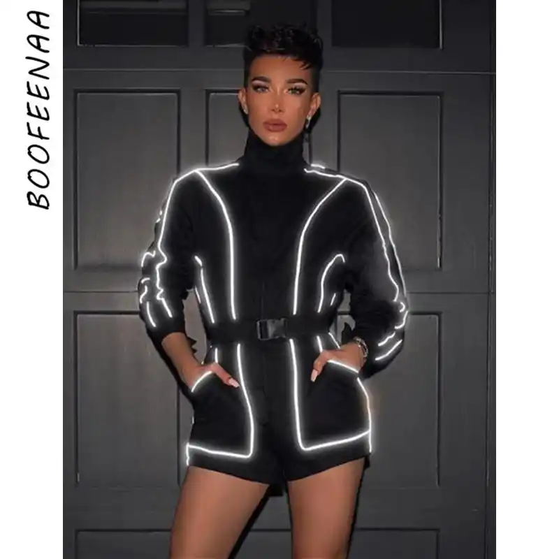 jumpsuit night out outfit