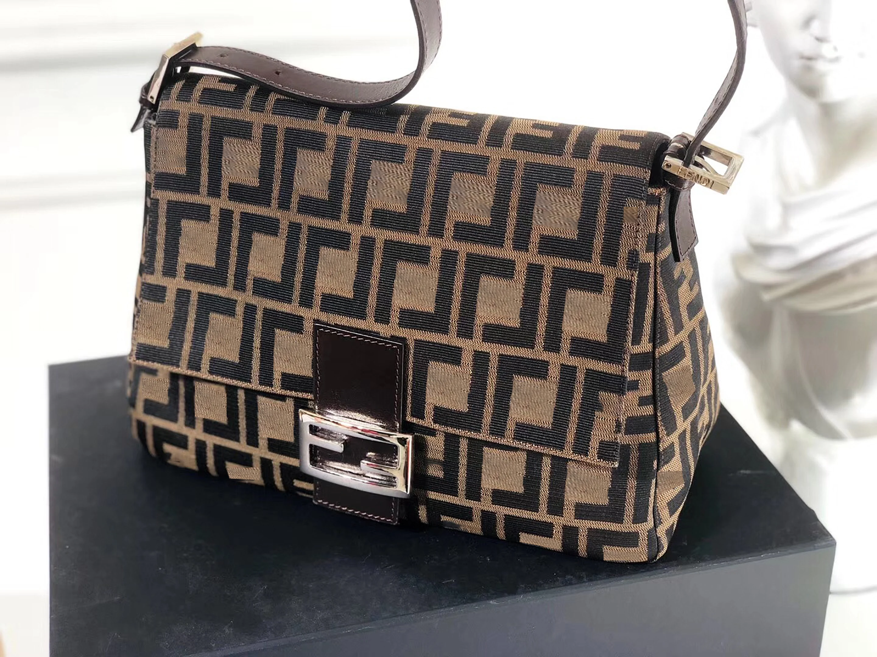 

2019 Mini Messenger Bag.Free Shipping,Luxury Handbags Women Bags Designer,Ladies Fashion Shoulder Bags,Crossbody Bag Fro Women