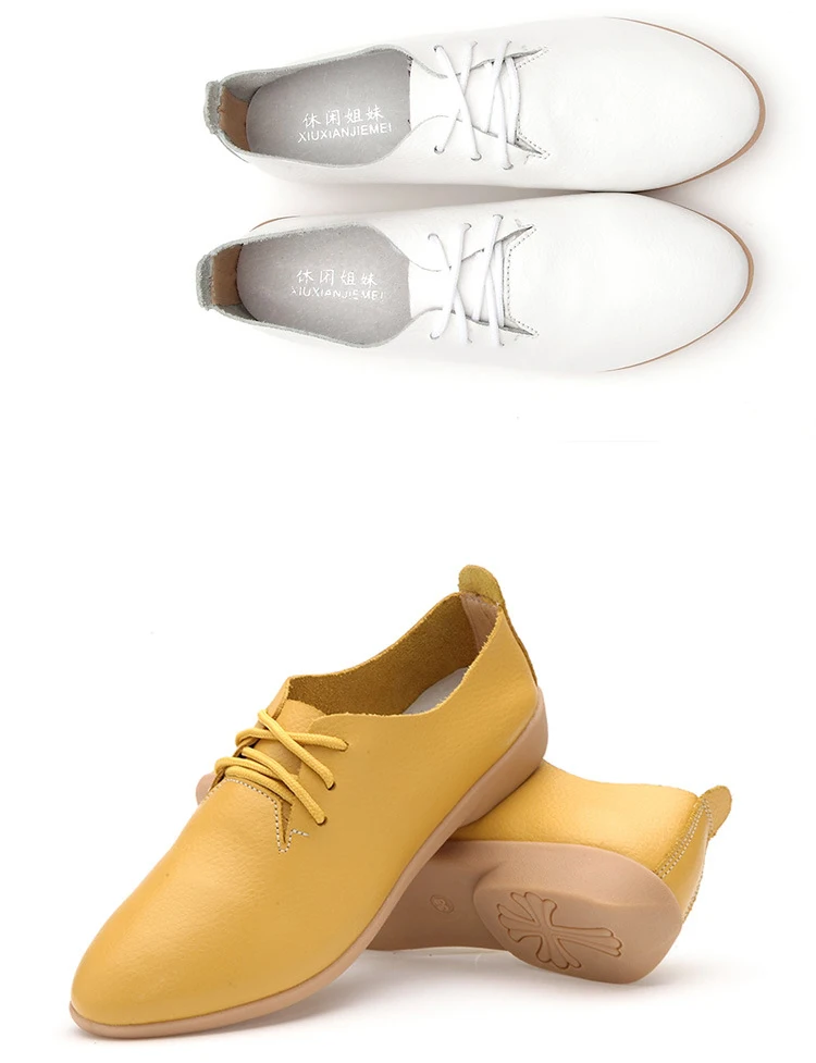 women-autumn-shoes-_33