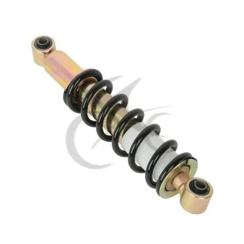 Мотоциклетный Задний амортизатор TCMT для Yamaha PEEWEE 80 PW80 PW Y Zinger 1985 2005 86 87 88|Защита от