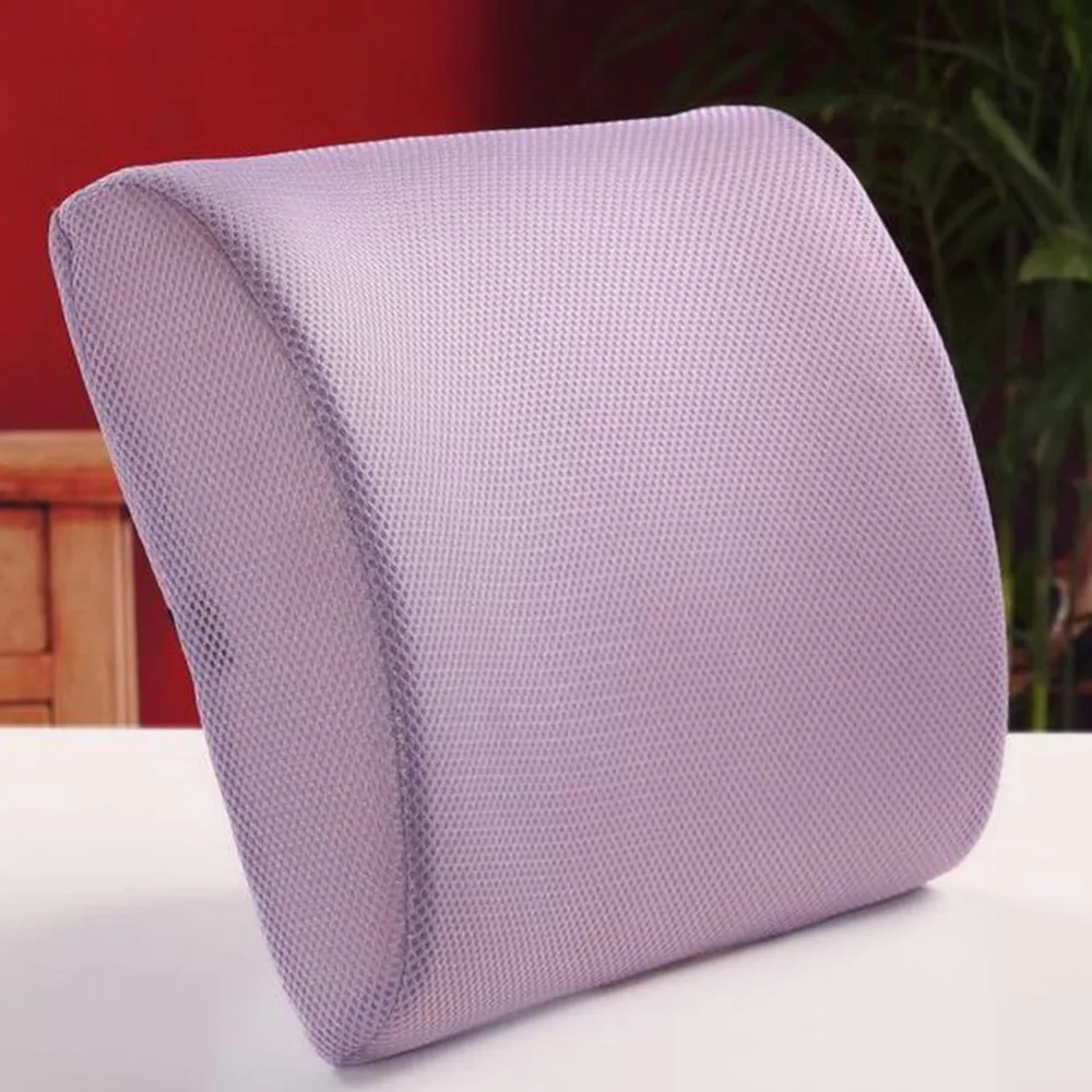 QC264Purple (2)