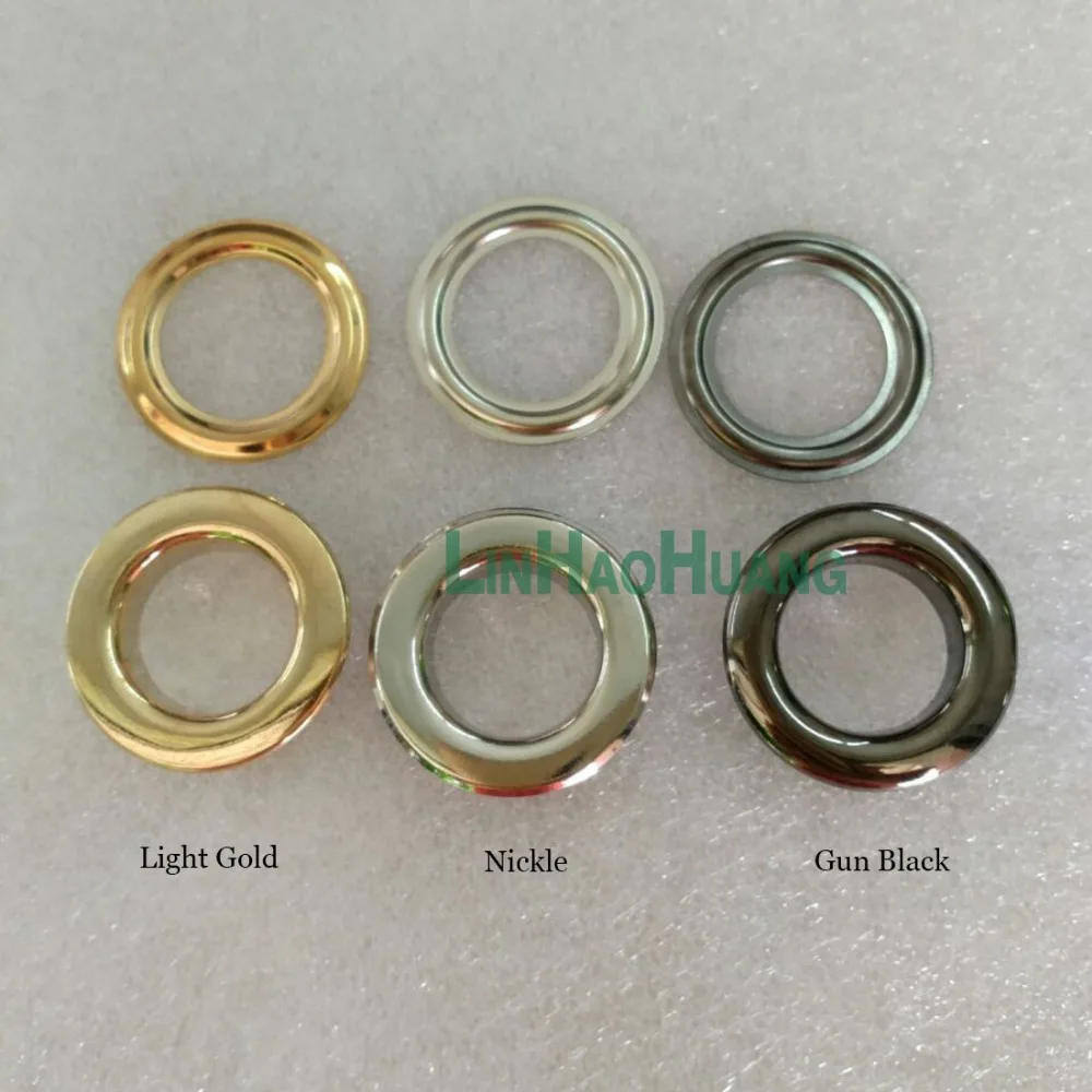 21mm03