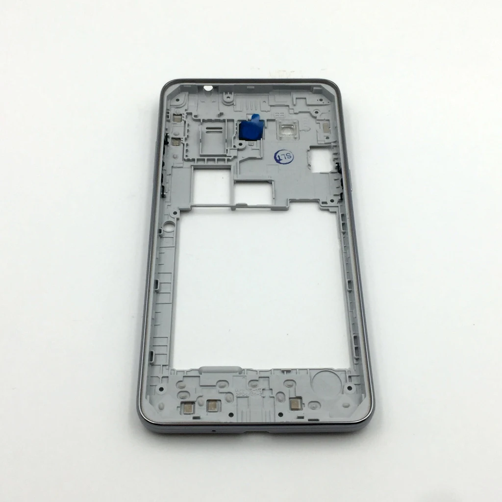 10 шт OEM новый корпус чехол средняя рамка для samsung Galaxy Grand Prime G531F G531H трек номер.|middle