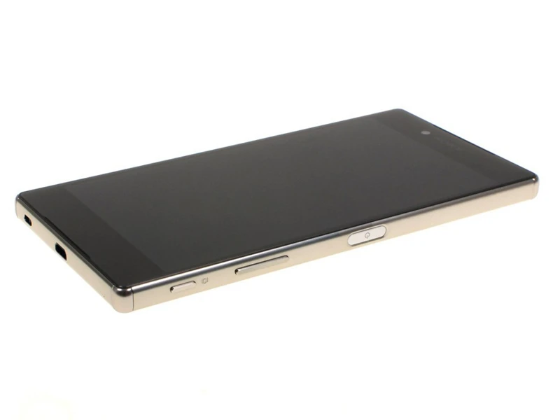 Оригинальный разблокированный Sony Xperia Z5 Premium E6853 GSM 3G и 4G Android мобильный телефон