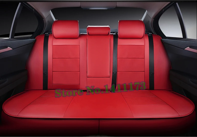 845 car seat protector (19)