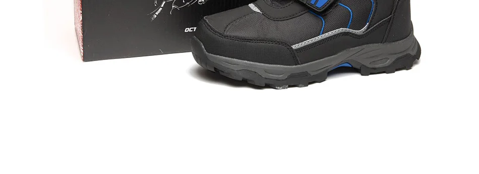 82M-YC-1077-pc_34