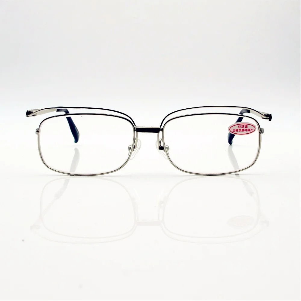 1,0 1,5 2,0 2,5 3,0 3,5 4,0 многофункциональные очки для чтения с дальним близким диапазоном для женщин и мужчин оправа может включаться очки для дальнозоркости G395
