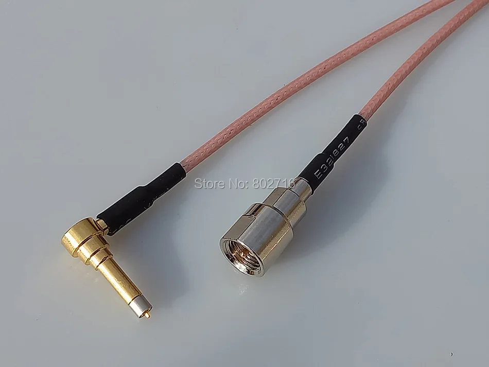 RF Pigtail Cable (1)