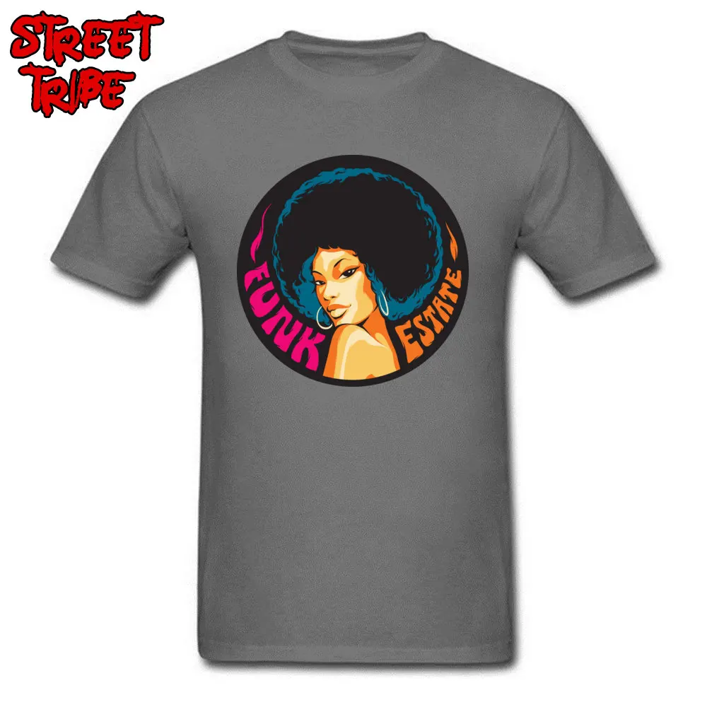 Men T Shirts funk chord beer music afro Gift Tops Tees 100% Cotton Round Collar Short Sleeve Slim Fit Tee Shirt Summer/Autumn funk chord beer music afro carbon