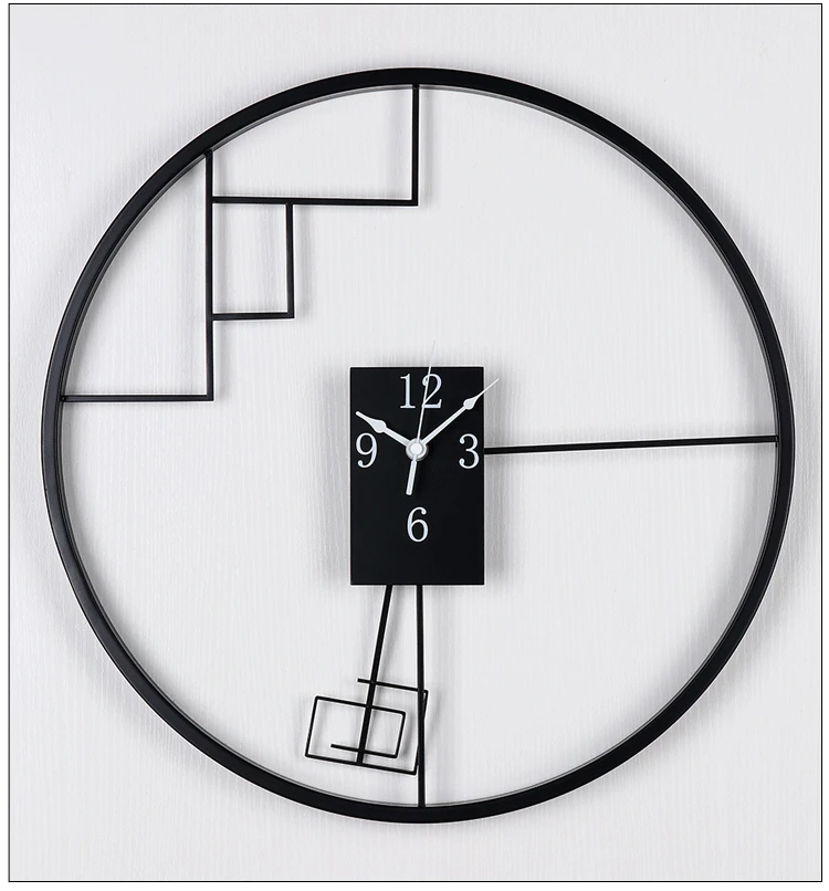 Unduh 5500 Koleksi Gambar Gif Jam Dinding Paling Bagus Gratis