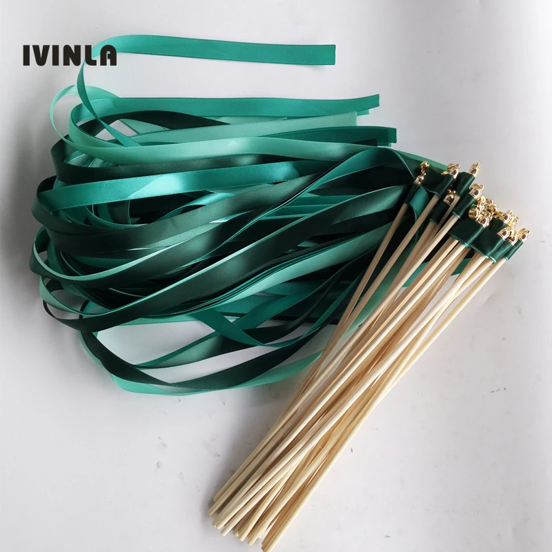 green-7