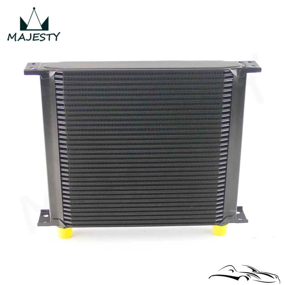 01EGB014ABK-4