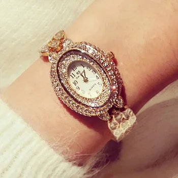 

Reloj Mujer Women Watches 2019 Ladies Watches Top Brand Luxury Diamond Watch Zegarek Damski Montre Femme Bayan Kol Saati Relogio