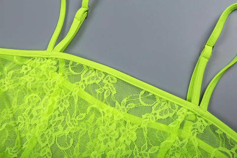 10832052673_1453572700